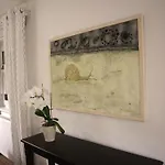 Διαμέρισμα Im Haus Schwedes Titisee-Neustadt