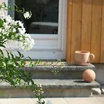 Διαμέρισμα Im Haus Schwedes *
