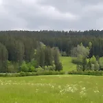 Im Haus Schwedes Διαμέρισμα