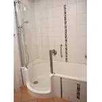 Im Haus Schwedes Διαμέρισμα *