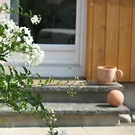 Im Haus Schwedes 公寓 *