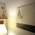 Im Haus Schwedes * 蒂蒂湖-新城