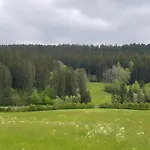 아파트 Im Haus Schwedes