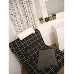 Im Haus Schwedes 蒂蒂湖-新城