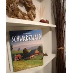 Im Haus Schwedes 公寓 *