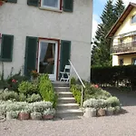 Im Haus Schwedes *