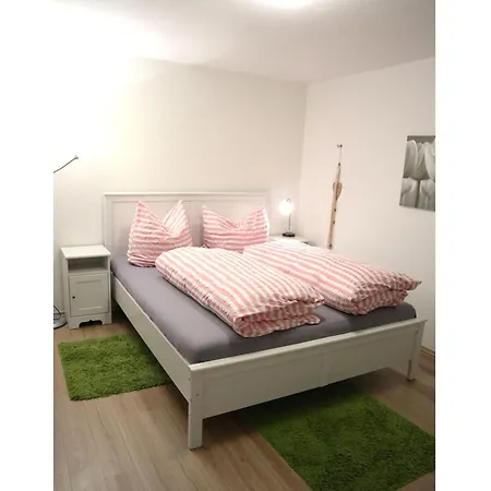 Im Haus Schwedes * تيتيسي نيوستادت