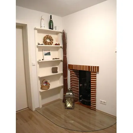 Im Haus Schwedes * تيتيسي نيوستادت